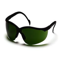 Picture of Pyramex® Venture II® Safety Glass