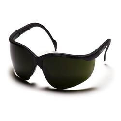 Picture of Pyramex® Venture II® Safety Glass