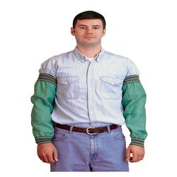Picture of Flame Resistant Cotton Sleeves