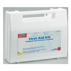 Picture of 50-Person Bulk First Aid Kits