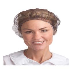 Picture of Nylon Hairnets