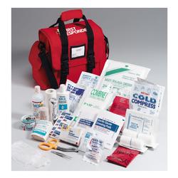 Picture of 158-Piece First Responder Kit