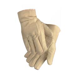 Picture of 24-Ounce Hot Mill Gloves
