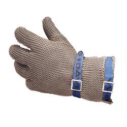 Picture of Whiting + Davis® 525SC Stainless Steel Mesh Gloves