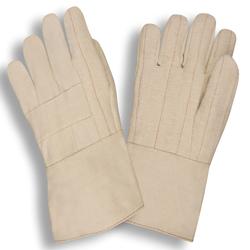 Picture of 30-Ounce Hot Mill Gloves
