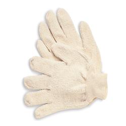 Picture of Mediumweight Heat Resistant Terrycloth Gloves