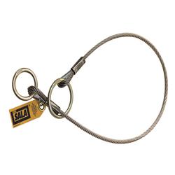 Picture of 3M DBI/SALA® Cable Choker