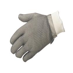 Picture of Whiting + Davis® 5902MS Stainless Steel Mesh Gloves