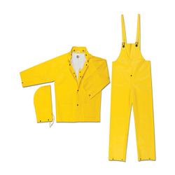 Picture of River City® Commodore Rainsuits