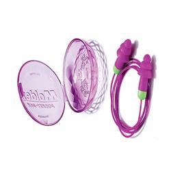 Picture of Moldex Rockets® Earplugs