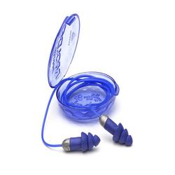Picture of Moldex Rockets® Earplugs