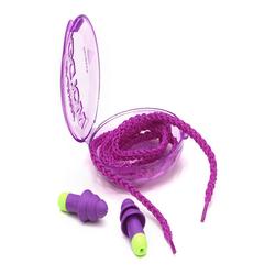 Picture of Moldex Rockets® Earplugs