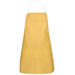 Picture of Lakeland® ChemMax® Aprons