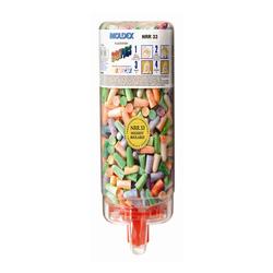 Picture of Moldex® SparkPlug® PlugStation® Earplug Dispenser