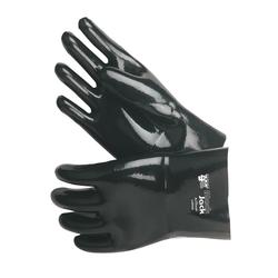 Picture of Black Jack® Neoprene Coated Gloves
