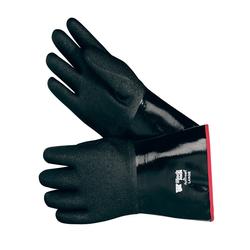 Picture of Black Jack® Insulated Neoprene Gloves