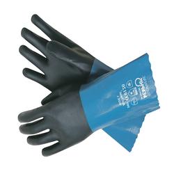 Picture of Duoprene® Neoprene Coated Gloves