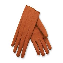 Picture of Stretch Vinyl Impregnated Gloves