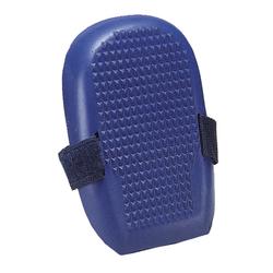 Picture of Occunomix® Economy Rubber Knee Pad