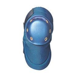 Picture of Occunomix® Hard Plastic Cap Knee Pad