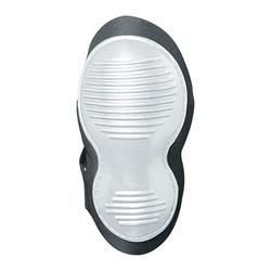 Picture of Occunomix® Deluxe Non Marring Knee Pad