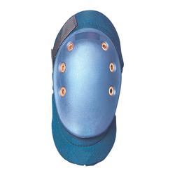 Picture of Occunomix® Large Rubber Cap Knee Pad