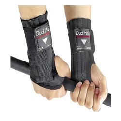 Picture of Allegro® Dual-Flex™ Wrist Support