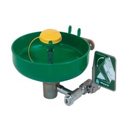 Picture of Haws® Model 7260B-7270B Series Eyewash