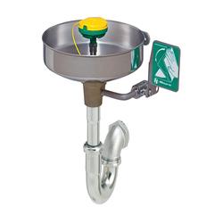 Picture of Haws® 7360BT-7460BT Series Eyewash