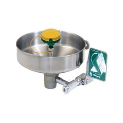 Picture of Haws® 7360B-7460B Series Eyewash