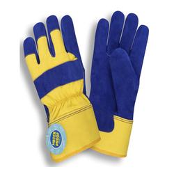 Picture of Select Split Cowhide Thinsulate™ Lined Leather Palm Gloves