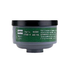 Picture of Honeywell® North® Gas & Vapor Cartridges