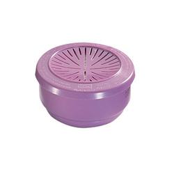 Picture of North® Particulate Filters & Accessories