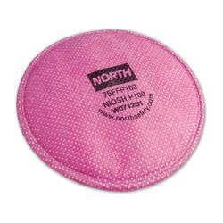 Picture of Honeywell® North® Particulate Filters & Accessories