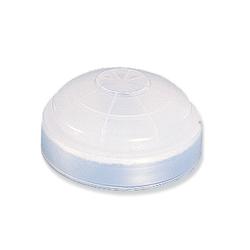 Picture of Honeywell® North® Particulate Filters & Accessories