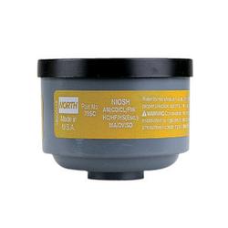 Picture of North® Gas & Vapor Cartridges