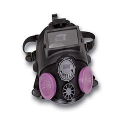 Picture of Honeywell® North® 7600 Series Full Facepiece Respirators