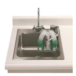 Picture of Haws® Model 7610  Laboratory Eye/Face Wash