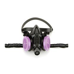 Picture of Honeywell® North® 7700 Series Silicone Half Masks
