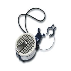 Picture of Honeywell® North® Emergency Escape Mouthpiece Respirators