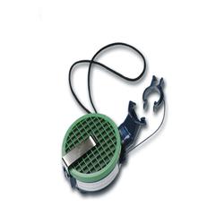 Picture of Honeywell® North®Emergency Escape Mouthpiece Respirators