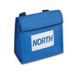 Picture of Honeywell® North® Emergency Escape Mouthpiece Respirators