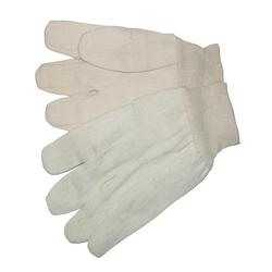 Picture of Single Palm Cotton Gloves