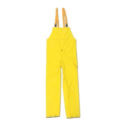Picture of River City® Concord Neoprene Bib Pants Rainwear