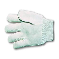 Picture of Domestic Cotton Canvas Gloves