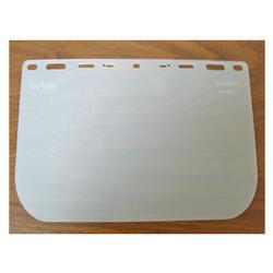 Picture of Faceshield Visor Replacement Windows