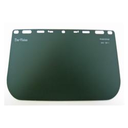 Picture of Faceshield Visor Replacement Windows