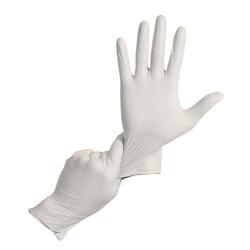 Picture of JagShield® Medical Grade Latex Gloves
