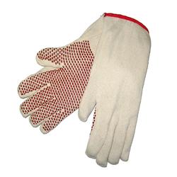 Picture of STG Nitrile Grip Blocks Steamproof Hot Mills