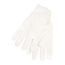 Picture of Standard Weight String Knit Gloves